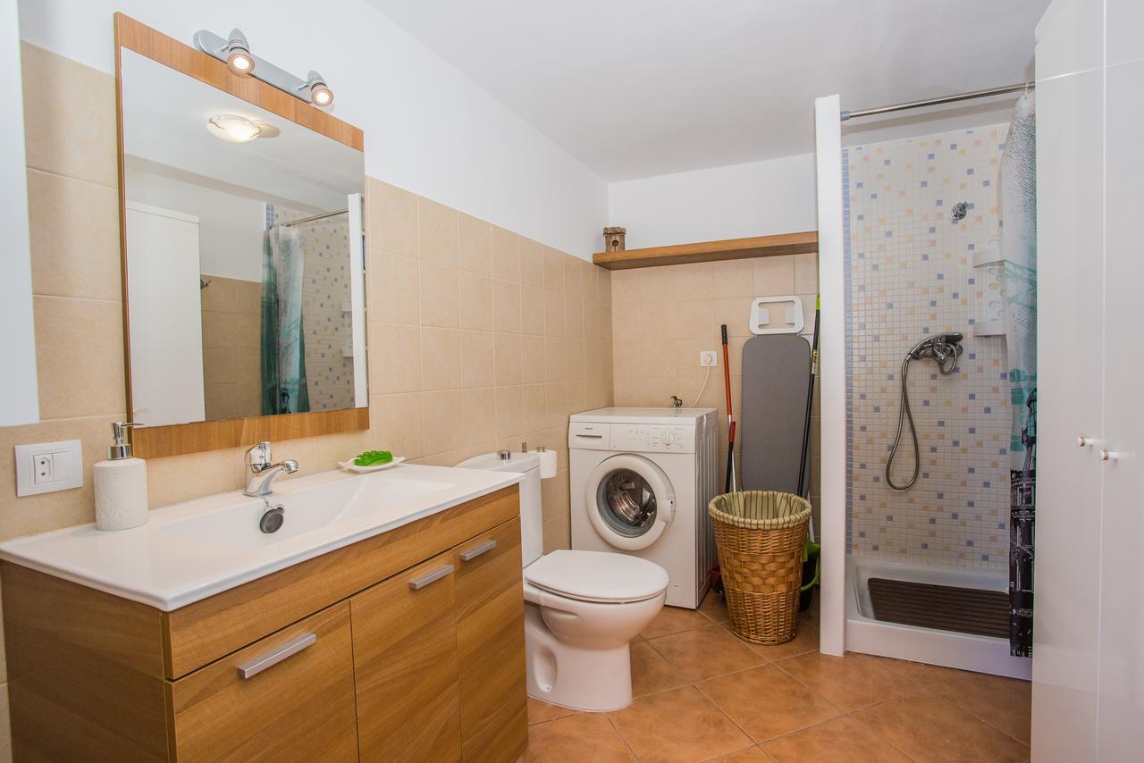 Eslanzarote Pico Colorado Loft In Soo, Super Wifi, Sat Tv Apartman Kültér fotó