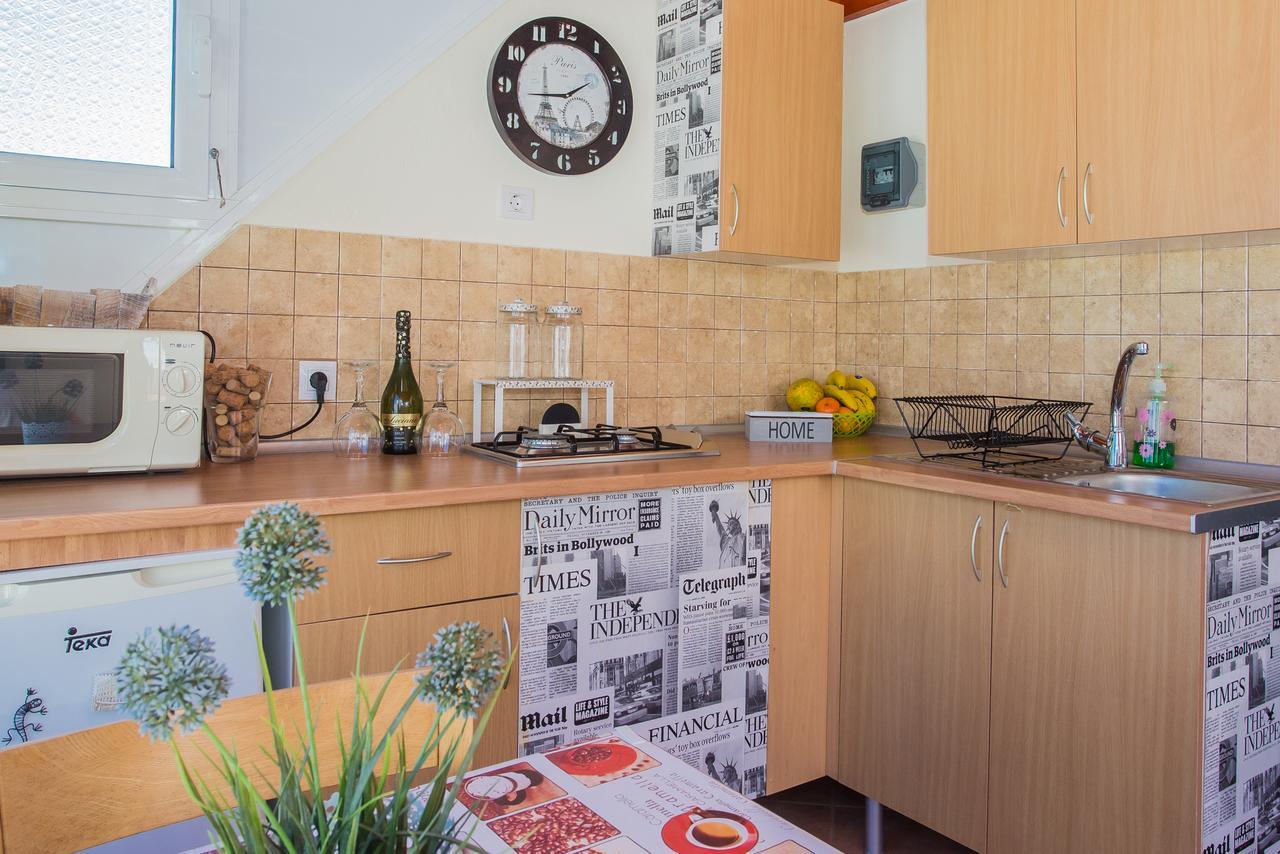 Eslanzarote Pico Colorado Loft In Soo, Super Wifi, Sat Tv Apartman Kültér fotó